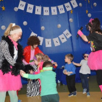 podkoziolek2026_wiad_51