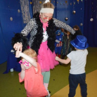 podkoziolek2026_wiad_52