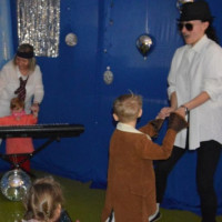 podkoziolek2026_wiad_55