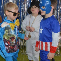 podkoziolek2026_wiad_57