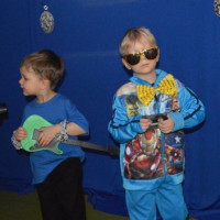 podkoziolek2026_wiad_59