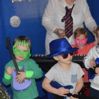 podkoziolek2026_wiad_60