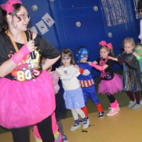 podkoziolek2026_wiad_61