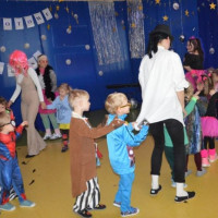 podkoziolek2026_wiad_62