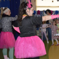 podkoziolek2026_wiad_9