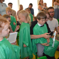 pozegnanie_abs_2027_wiad_16