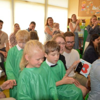 pozegnanie_abs_2027_wiad_17