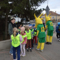 przedszkoiada2026_wiad_02