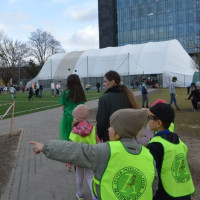 przedszkoiada2026_wiad_03