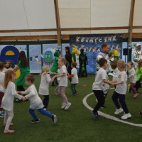 przedszkoiada2026_wiad_08