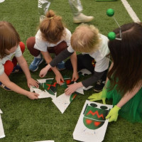 przedszkoiada2026_wiad_11