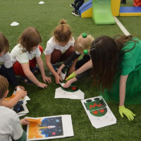 przedszkoiada2026_wiad_13