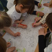 przedszkoiada2026_wiad_17