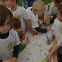 przedszkoiada2026_wiad_18