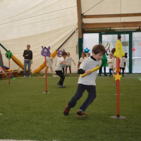 przedszkoiada2026_wiad_19