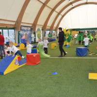 przedszkoiada2026_wiad_23