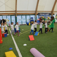 przedszkoiada2026_wiad_27