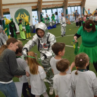 przedszkoiada2026_wiad_31