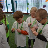 przedszkoiada2026_wiad_32