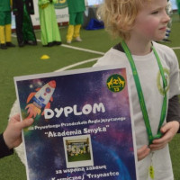 przedszkoiada2026_wiad_33