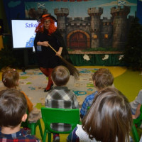 szkocja2025w_wiad_02