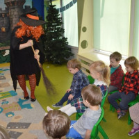 szkocja2025w_wiad_03