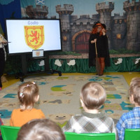 szkocja2025w_wiad_06