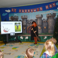 szkocja2025w_wiad_07