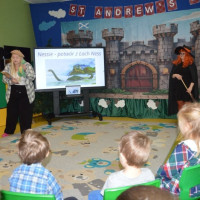 szkocja2025w_wiad_09