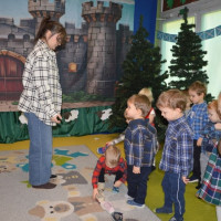 szkocja2025w_wiad_10