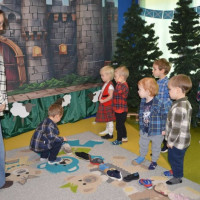 szkocja2025w_wiad_11