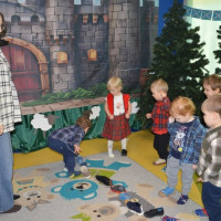 szkocja2025w_wiad_12