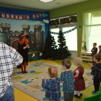 szkocja2025w_wiad_17