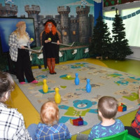 szkocja2025w_wiad_18