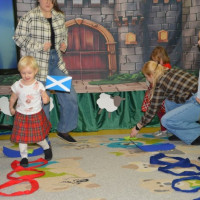 szkocja2025w_wiad_27