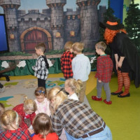 szkocja2025w_wiad_35