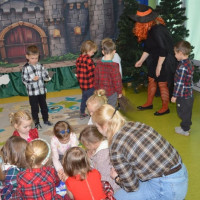 szkocja2025w_wiad_36