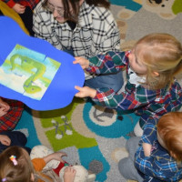 szkocja2025w_wiad_38