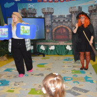 szkocja2025w_wiad_41