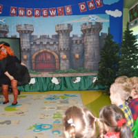 szkocja2025w_wiad_43