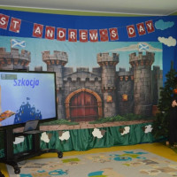 szkocja2025w_wiad_46