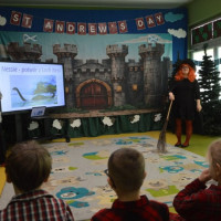 szkocja2025w_wiad_48