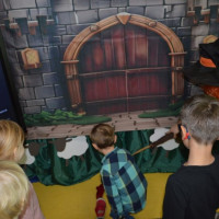 szkocja2025w_wiad_49