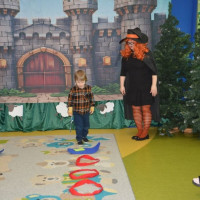 szkocja2025w_wiad_51