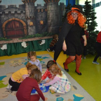 szkocja2025w_wiad_54