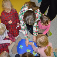 szkocja2025w_wiad_55