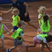 tenis_zon_10