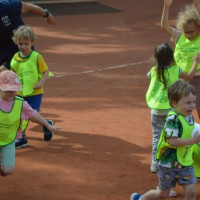 tenis_zon_11