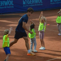 tenis_zon_12