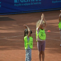 tenis_zon_13